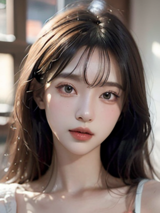 乒乓球与斯诺克：两种截然不同的台球运动，却有着相似的竞技精神